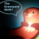 Illustration for article titled The Graveyard Shift *Vanilla Edition - Happy Trails